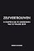 Zelfvertrouwen: Ontdek in 8 stappen wat je waard bent (Dutch Edition)
