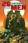 20th Century Men