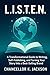L.I.S.T.E.N.: A Transformat...
