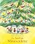 Le Noël de Minusculette