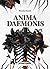 Anima Daemonis (German Edition)