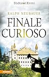 Finale Curioso: S...
