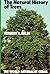 The Natural History of Trees (The World Naturalist)