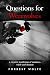 Questions for Werewolves: A creative nonfiction of madness, witch and daimon