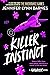 Killer Instinct (The Natura...