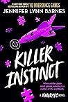 Killer Instinct