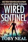 Wired Sentinel: I...