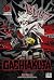 Gachiakuta T13 - Jaquette Alternative: Anime Cover