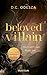 Beloved Villain – You can't run from me (Beloved Villain, #1)