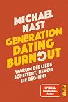 Generation Dating...