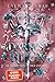 Darkest Reign – Im Schatten...