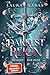 Darkest Reign – Im Bann der...