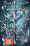 Darkest Reign – I...