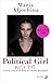 Political Girl: Pussy Riot ...