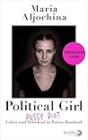 Political Girl: P...