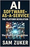 AI as Software-as...