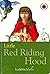 Little Red Riding Hood