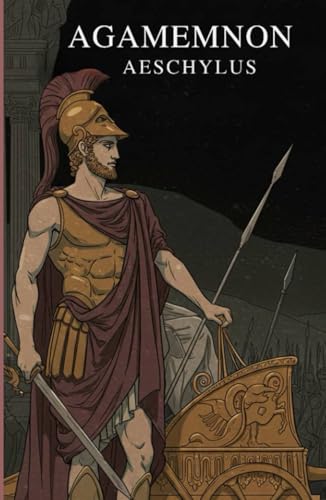 Agamemnon