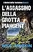 L'Assassinio della Grotta Piangente: I Delitti dello Yorkshire, Libro 3 (Italian Edition)