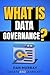 What Is Data Governance? by Create and Learn