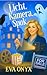 Licht, Kamera, Spuk (Paranormal Realtor Cozy Mysteries #2)