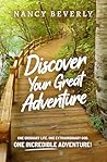 Discover Your Gre...