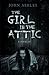 The Girl in the Attic