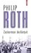 Zuckerman dezlănțuit by Philip Roth