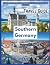 Southern Germany Travel Gui...