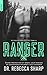 Reynolds Protective Series - tome 4  by Dr Rebecca Sharp