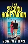 The Second Honeymoon