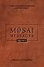 Mosai Messages II: Transfor...