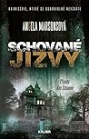 Schované jizvy