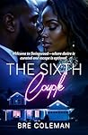 The Sixth Couple