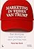 Marketing in tijden van Trump