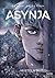 Misteln (Asynja, #5)