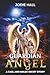 Guardian Angel: A Cael and ...