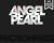 ANGEL/PEARL