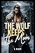 The Wolf Keeps the Moon: Da...