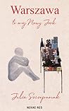 Warszawa to mój N...