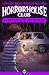 La Baramobile del Vampiro (Horror House Club #1)