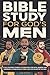 Bible Study For God’s Men: ...