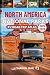 North America National Park...