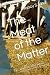 The Meat of the Matter: How...