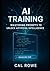 AI Training by Cal Rowe