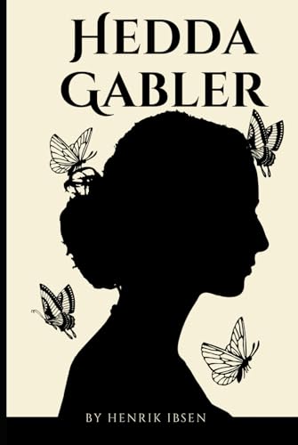 Hedda Gabler