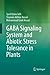 GABA Signaling System and A...