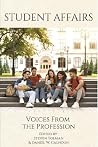 Student Affairs: ...