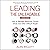 Leading the Unleadable (Second Edition) by Alan Willett