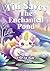 Titi: Saves the Enchanted Pond